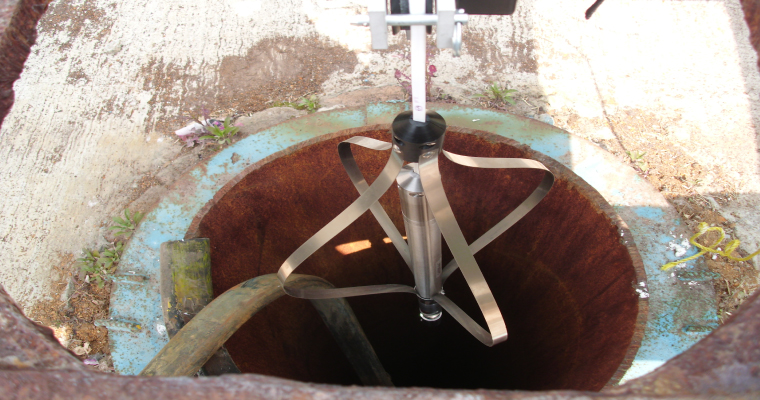 lorem ipsum dolor sit